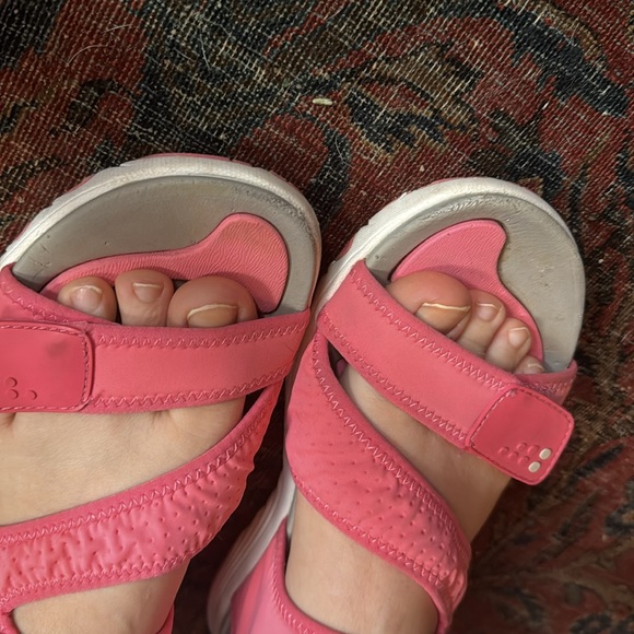 Ryka neoprene sandals - Picture 5 of 12